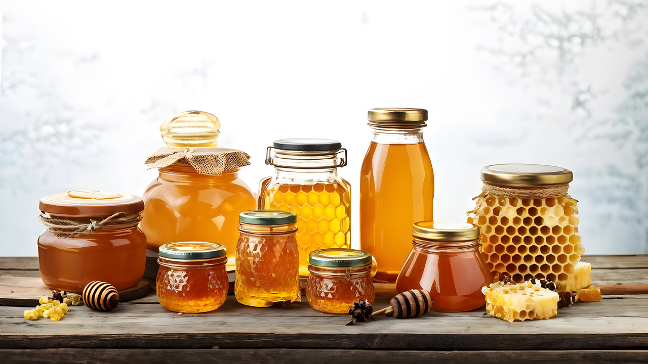 local-honey-9061428_1280-1.png